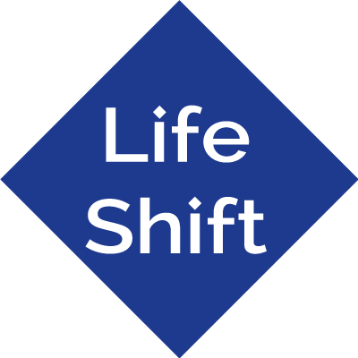 Ellen 🧘 helping people with mindset shifts for life's challenges ✨Inspiring change & transforming lives ✨ #counselling #yoga #mindfulness #mentalhealth