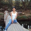 Ruth Limón - @RLibr - Twitter