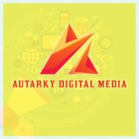 Autarky Digital Media™(@Autarky_Digital) 's Twitter Profileg