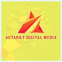 Autarky Digital Media™(@Autarky_Digital) 's Twitter Profile Photo Autarky Digital Media™(@Autarky_Digital) 's Twitter Profile Photo