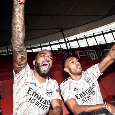 Arsenal Fan❤❤❤ COYG 

Best Team in Europe