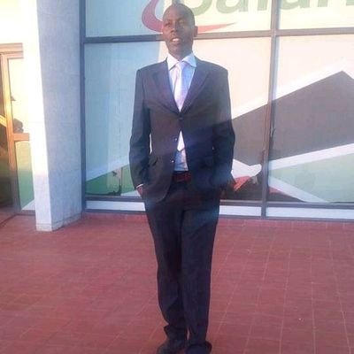 father, entrepreneur and adviser.