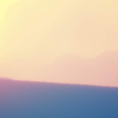 𝘁𝗼𝗺𝗺𝘆さんのプロフィール画像