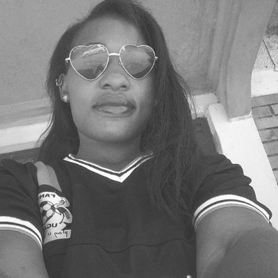 lindaNdlela7's profile picture. 