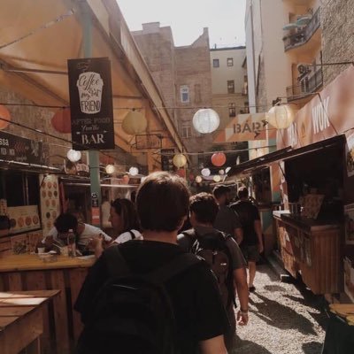 superhuhas's profile picture. all the dolphins have moved on.