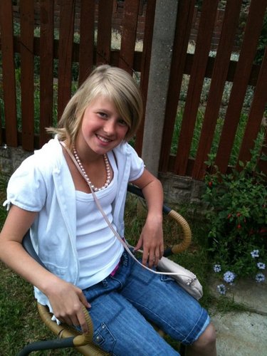 I love Justin Bieber xxxxxxxx :D
