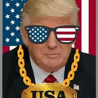 WojtekH. (@wojtekprawakpl) 's Twitter Profile Photo