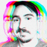 Tim “All Events are Digital” K (@tkerbavaz) 's Twitter Profile Photo Tim “All Events are Digital” K (@tkerbavaz) 's Twitter Profile Photo