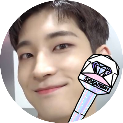 nany🪴wonwooさんのプロフィール画像