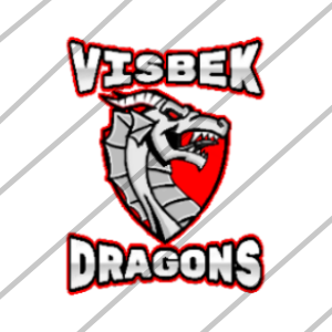 Visbek Dragons
