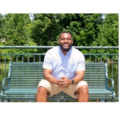 MoG_TBlevins's profile picture. MOG|Husband|Father|Servant|Educator|Entrepreneur