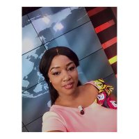 Atiewin Mbillah-Lawson (@atiewinml) 's Twitter Profile Photo