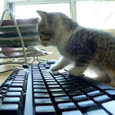 Computer_Skillz's profile picture. Love learning about computing? So do we: https://t.co/CQKTIy0L4Q