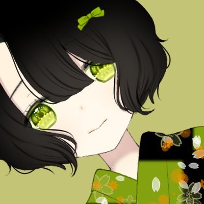 るきさんのプロフィール画像