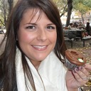 Sara Borders - @Saraborders - Twitter