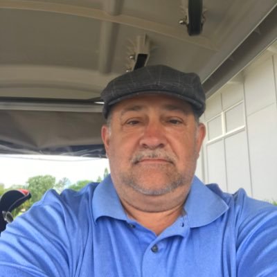 duper1962's profile picture. 