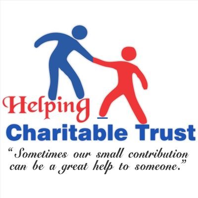 trust have been constantly working to solve various problems concerning:primary education,helath awareness,food and clothing for poor families etc..............