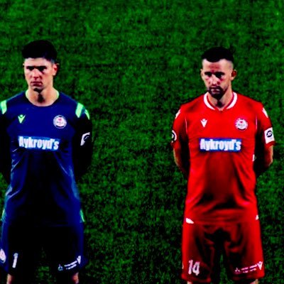 lesbo87's profile picture. ex pro now playing semi pro   player coach @ojmfc