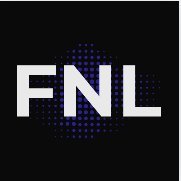 Farmingnl3's profile picture. tractors and cars everyday