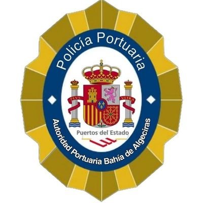 Seccion sindical del SPPLB en la Policia Portuaria de Algeciras