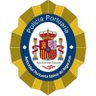 SPPLB_ALGECIRAS's profile picture. Seccion sindical del SPPLB en la Policia Portuaria de Algeciras