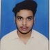 Sourav Kumar Chourasia (@souravk64274861) Twitter profile photo Sourav Kumar Chourasia (@souravk64274861) Twitter profile photo