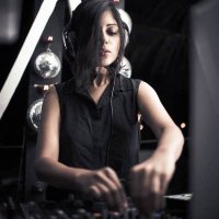 Nephra_DJ (@nephra_dj) 's Twitter Profile