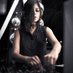 Nephra_DJ (@nephra_dj) Twitter profile photo Nephra_DJ (@nephra_dj) Twitter profile photo