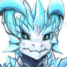 Frostbite 🔞さんのプロフィール画像