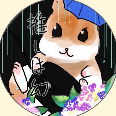 a/SUN家0.さんのプロフィール画像