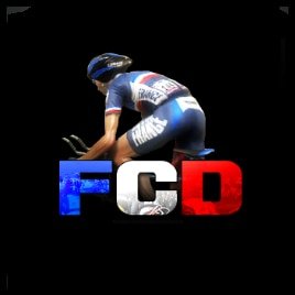 Pack for Pro Cycling Manager 2021

Most of our creative work comes from https://t.co/HsYRpeS8JZ

https://t.co/3YqonMXbGm…