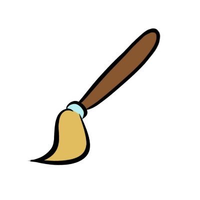 coloringbookz_'s profile picture. Hello everyone!
Our names are Thomas and Jerry – we are a small group of young, ambitious, and motivated painters. We love to paint and share it. Welcome! :)