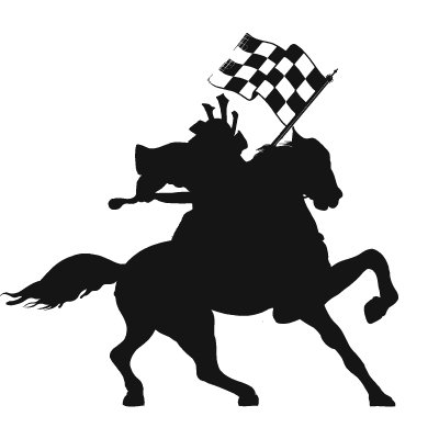 chessjapan2017's profile picture. ■2017年創業のチェス通販専門店
■日本チェス連盟公式スポンサー・大会公式用具販売店
■定番の木製チェスセットや高級品が中心の海外直送品など販売
▷ご注文はYahoo!ストアとAmazonで承っております
https://t.co/muORvmEim5