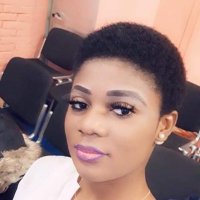 Omosandy (@omosandy3) 's Twitter Profile