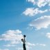 中里健太 / Nakazato Kenta (@lens_blog_) Twitter profile photo 中里健太 / Nakazato Kenta (@lens_blog_) Twitter profile photo