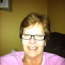 bernice carter - @dakotadec1 - Twitter