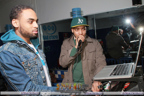 UniVerse_TSE's profile picture. so down 2 earth n yet so far gone