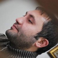 Osman UYANIK19(@OsmanUYANIK18) 's Twitter Profile Photo