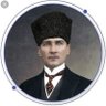 kamilbeyy16's profile picture. Yazdıklarım beni retweetlerim yazanı bağlar. Atatürk milliyetçisiyim, siyasal islamcı din tüccarları, Pkk yanlıları ve arapseverler uzak dursun, DM🚫 yasak