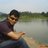 ankitthakur001's profile image