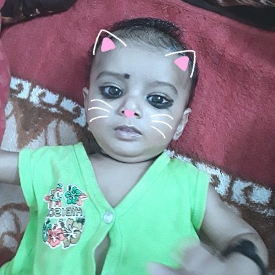 Satprakashprj2's profile picture. super cop