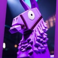 oskkr #フォロバ100 #相互フォロー (@oskkr5) 's Twitter Profile