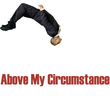 jaysonhull's profile picture. 