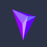 atmoky (@atmokyaudio) 's Twitter Profile