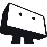 lovebytes (@lovebytes) 's Twitter Profile Photo