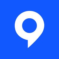 ChatFood (@chatfood_io) 's Twitter Profile