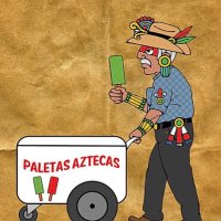 El Paletero (@el_paletero2) 's Twitter Profile