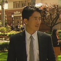 Ted Chen (@tednbcla) 's Twitter Profile