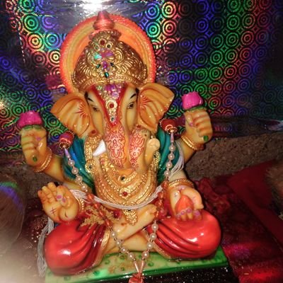 SamarinDahariya's profile picture. staff nurse