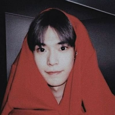 it was an honor being your svt filo socmed writer, i leave them all at the pinned